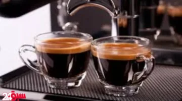 القهوة في يومها العالمي تكشف أسرارها.. 3 فوائد صحية لم تكن تعرفها